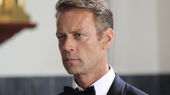 Film Men Actors Italian pornstars Rocco Siffredi