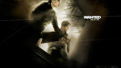 Film Movie Angelina jolie