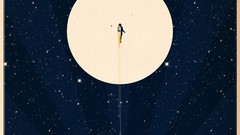 Film movie posters The Rocketeer