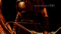 Film posters immortals movie posters