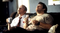 Film Shaun of the Dead