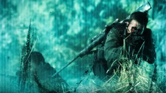 Film Shooter Actors mark wahlberg Bob Lee Swagger