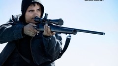 Film Shooter Actors Michael Peña