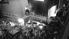 Film star wars Hollywood Darth Vader Luke Skywalker George Lucas