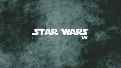 Film star wars outer space Star Wars: The Phantom Menace Star 