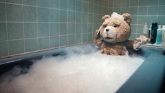 Film Ted (movie)