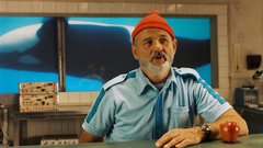 Film The Life Aquatic