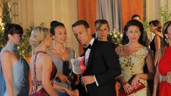 Film woman Actors Italian pornstars Rocco Siffredi