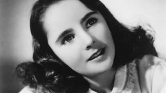 Film woman Actress brunettes portraits greyscale Elizabeth 