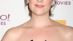 Film woman Awards Hollywood brunettes festival Melanie Lynskey