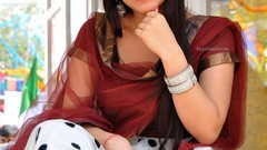 Film woman Celebrity Actress stills smiling models photo shoot 