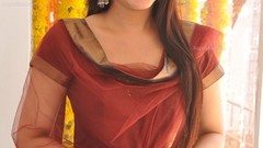 Film woman Celebrity Actress stills smiling models photo shoot 