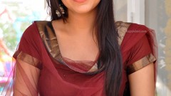 Film woman Celebrity Actress stills smiling models photo shoot 