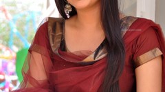 Film woman Celebrity Actress stills smiling models photo shoot 