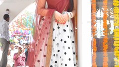 Film woman Celebrity Actress stills smiling models photo shoot 