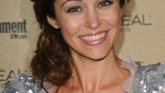 Film woman party brunettes Autumn Reeser