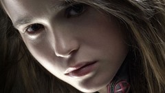 Film woman X-Men X-Men: The Last Stand Actress ellen page Kitty 