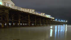 Filtered please comment high