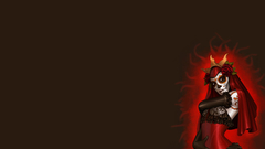 Fin used already had