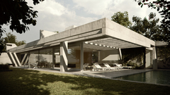 Final because it Cool