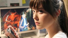 Final Destination 3 Final Destination mary elizabeth winstead 