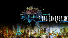 Final Fantasy