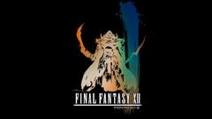 Final Fantasy