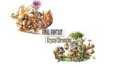 Final Fantasy