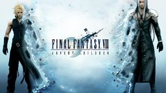 Final Fantasy
