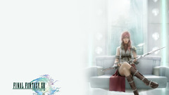 Final Fantasy