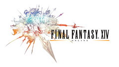 Final fantasy Anime