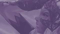 Final Fantasy artwork fantasy art Final Fantasy XII