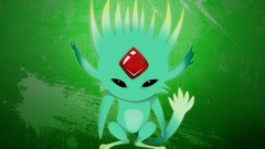 Final Fantasy Carbuncle