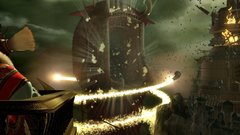 Final fantasy destruction game