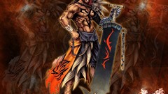 Final Fantasy dissidia Final