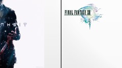 Final Fantasy fahrenheit