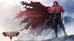 Final Fantasy fan art final fantasy vii