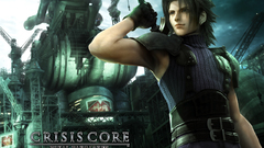 Final Fantasy final fantasy