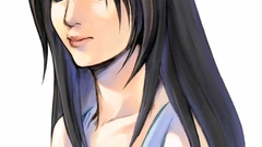 Final Fantasy Final Fantasy