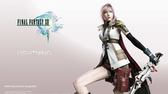 Final Fantasy final fantasy