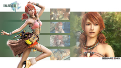 Final Fantasy final fantasy