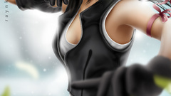 Final Fantasy final fantasy