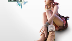 Final Fantasy final fantasy