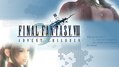 Final Fantasy final fantasy