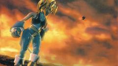 Final Fantasy Final Fantasy