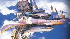 Final Fantasy Final Fantasy