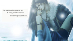 Final Fantasy Final Fantasy