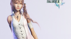 Final Fantasy final fantasy