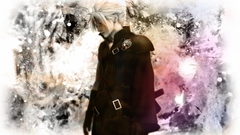 Final Fantasy final fantasy