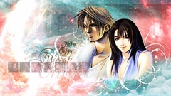 Final Fantasy Final Fantasy